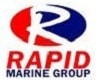 Minnesota Fishing Sponsors