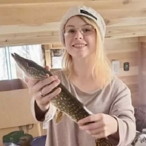 Minnesota Fishing Guide