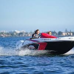 Brainerd Boat Storage