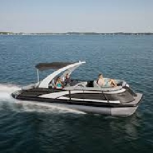 Boat Storage Brainerd MN