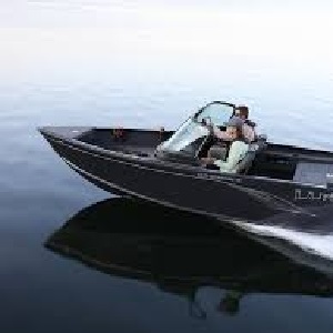 Brainerd MN Boat Storage