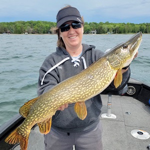 Nisswa guide
