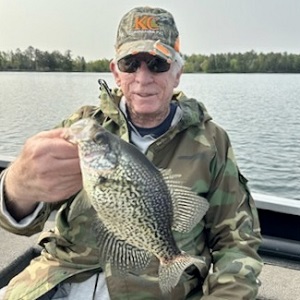 Nisswa guide