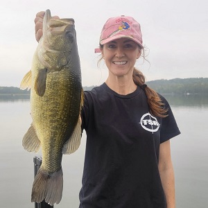Nisswa guide